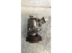 Recambio de compresor aire acondicionado para toyota rav 4 funcruiser (a1) 2.0 16v cat referencia OEM IAM    2