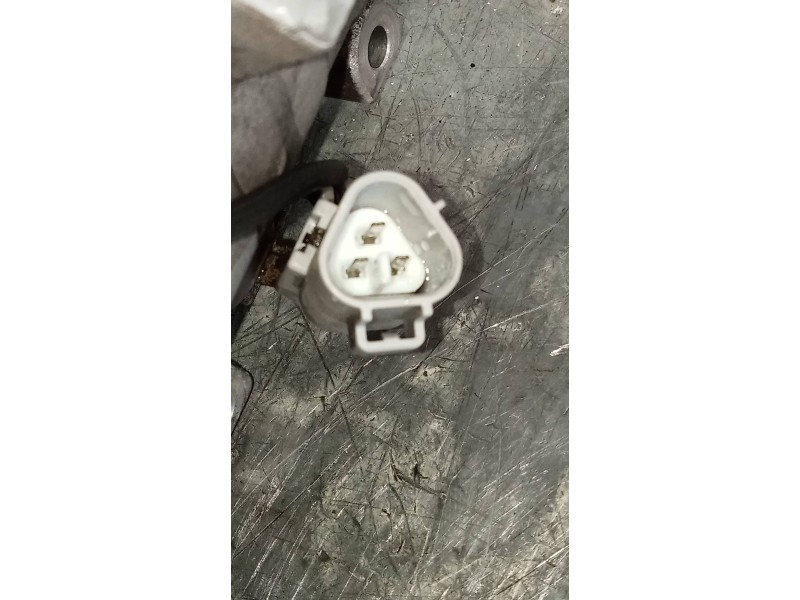 Recambio de compresor aire acondicionado para toyota rav 4 funcruiser (a1) 2.0 16v cat referencia OEM IAM   