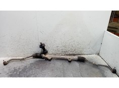 Recambio de cremallera direccion para kia carens ( ) business referencia OEM IAM   