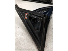 Recambio de retrovisor derecho para hyundai accent (lc) gl 5p referencia OEM IAM   ELECTRICO 2
