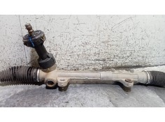 Recambio de cremallera direccion para kia carens ( ) business referencia OEM IAM    2