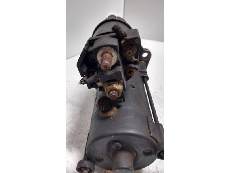 Recambio de motor arranque para bmw bertone freeclimber referencia OEM IAM E70R1412 63223435 MARELLI Recambio de motor arranque para bmw bertone freeclimber referencia OEM IAM E70R1412 63223435 MARELLI