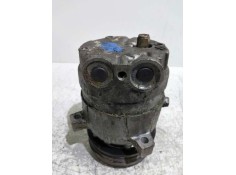 Recambio de compresor aire acondicionado para opel omega b referencia OEM IAM 1135106 5106 90443840