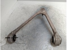 Recambio de brazo suspension superior delantero derecho para jaguar s-type 3.0 v6 24v cat referencia OEM IAM    2