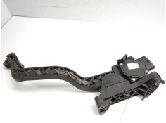 Recambio de potenciometro pedal para fiat doblo (119) 1.3 16v jtd cat referencia OEM IAM 0281002415 46778586 