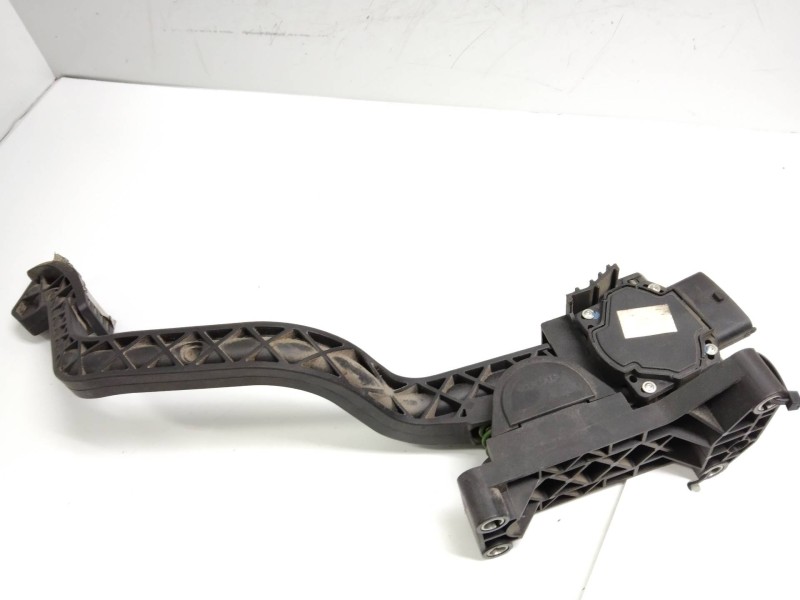 Recambio de potenciometro pedal para fiat doblo (119) 1.3 16v jtd cat referencia OEM IAM 0281002415 46778586  Recambio de potenciometro pedal para fiat doblo (119) 1.3 16v jtd cat referencia OEM IAM 0281002415 46778586