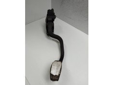 Recambio de potenciometro pedal para fiat doblo (119) 1.3 16v jtd cat referencia OEM IAM 0281002415 46778586  2