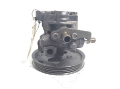 Recambio de bomba direccion para mitsubishi montero (v20/v40) referencia OEM IAM    2