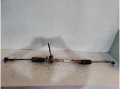 Recambio de cremallera direccion para ford escort berlina/turnier clx berlina referencia OEM IAM   