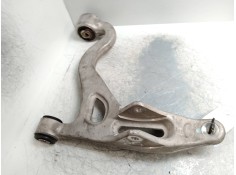 Recambio de brazo suspension inferior delantero derecho para jaguar s-type 3.0 v6 24v cat referencia OEM IAM   