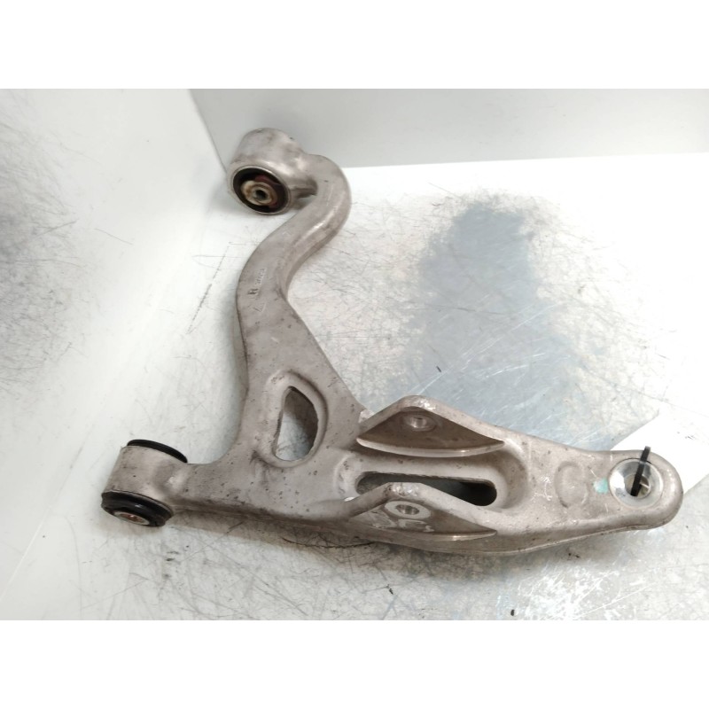 Recambio de brazo suspension inferior delantero derecho para jaguar s-type 3.0 v6 24v cat referencia OEM IAM   