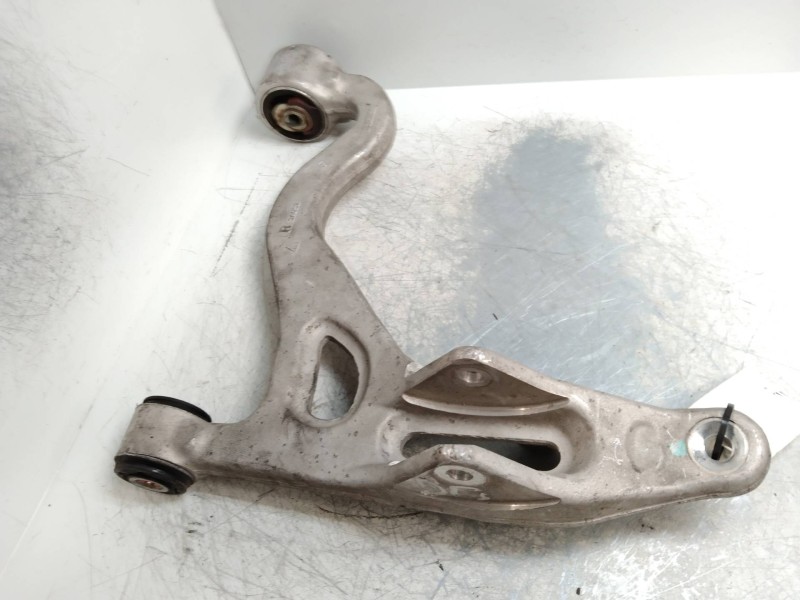 Recambio de brazo suspension inferior delantero derecho para jaguar s-type 3.0 v6 24v cat referencia OEM IAM   