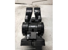 Recambio de motor calefaccion para bmw x6 (e71) xdrive40d referencia OEM IAM 64119245849 6411911102404 11611611