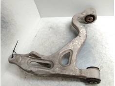 Recambio de brazo suspension inferior delantero derecho para jaguar s-type 3.0 v6 24v cat referencia OEM IAM    2