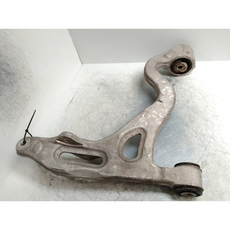 Recambio de brazo suspension inferior delantero derecho para jaguar s-type 3.0 v6 24v cat referencia OEM IAM   
