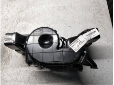 Recambio de motor calefaccion para bmw x6 (e71) xdrive40d referencia OEM IAM 64119245849 6411911102404 11611611 2