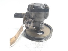 Recambio de bomba direccion para mitsubishi montero (v20/v40) referencia OEM IAM   