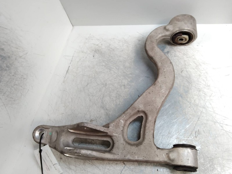 Recambio de brazo suspension inferior delantero izquierdo para jaguar s-type 3.0 v6 24v cat referencia OEM IAM   