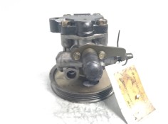 Recambio de bomba direccion para mitsubishi montero (v20/v40) referencia OEM IAM    2
