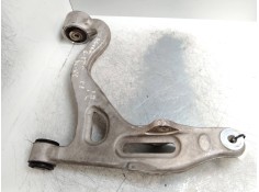 Recambio de brazo suspension inferior delantero izquierdo para jaguar s-type 3.0 v6 24v cat referencia OEM IAM    2
