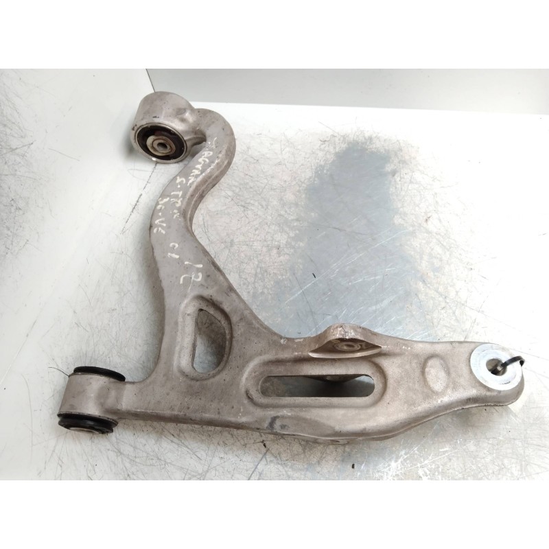 Recambio de brazo suspension inferior delantero izquierdo para jaguar s-type 3.0 v6 24v cat referencia OEM IAM   