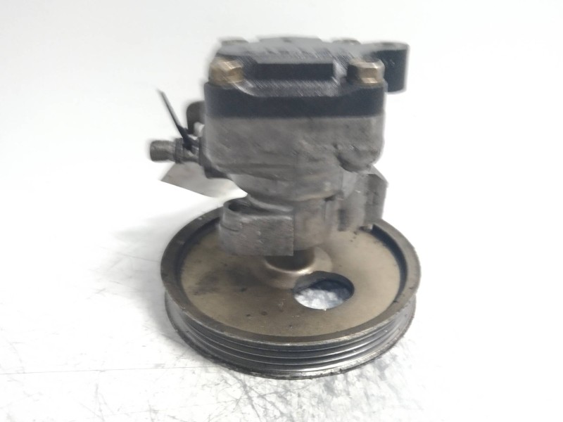 Recambio de bomba direccion para mitsubishi montero (v20/v40) referencia OEM IAM   