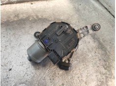 Recambio de motor limpia delantero para citroen c4 picasso 1.6 blue-hdi fap referencia OEM IAM 9811384680  DERECHA