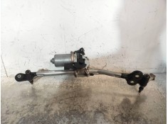 Recambio de motor limpia delantero para bmw x6 (e71) xdrive40d referencia OEM IAM 7200535001 405154 1081C