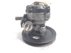Recambio de bomba direccion para mitsubishi montero (v20/v40) referencia OEM IAM   
