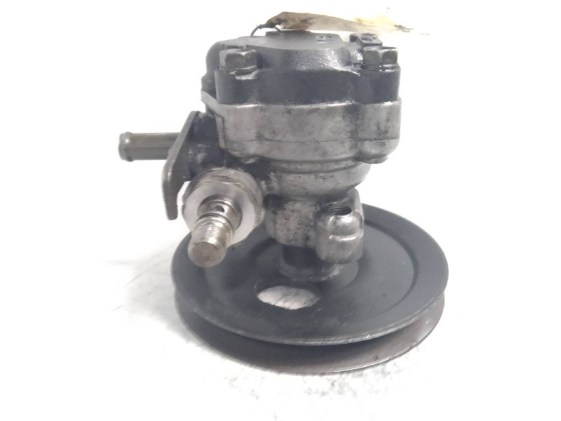Recambio de bomba direccion para mitsubishi montero (v20/v40) referencia OEM IAM   