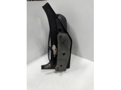 Recambio de retrovisor izquierdo para renault master desde ´98 referencia OEM IAM    2