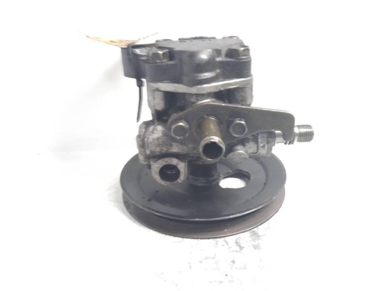 Recambio de bomba direccion para mitsubishi montero (v20/v40) referencia OEM IAM   