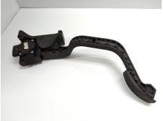 Recambio de potenciometro pedal para fiat doblo cargo (223) 1.9 diesel cat referencia OEM IAM 0281002415 46778586 