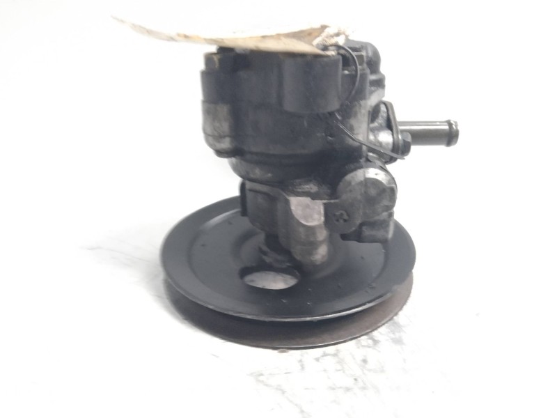 Recambio de bomba direccion para mitsubishi montero (v20/v40) referencia OEM IAM   