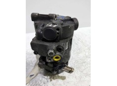 Recambio de compresor aire acondicionado para opel zafira a blue line referencia OEM IAM 4472208322 7SB16C1022 