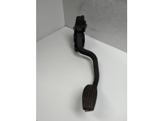 Recambio de potenciometro pedal para fiat doblo cargo (223) 1.9 diesel cat referencia OEM IAM 0281002415 46778586  2