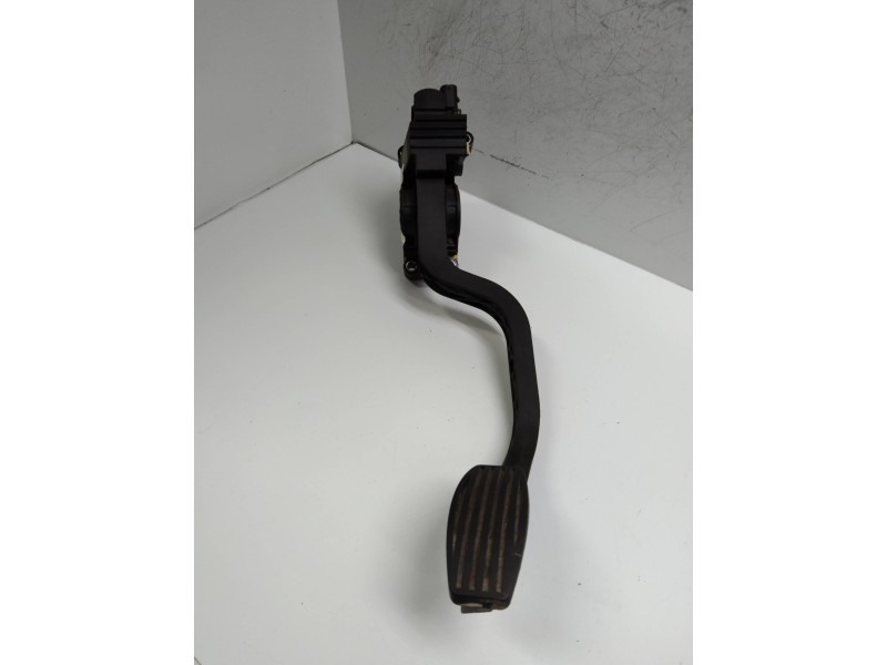 Recambio de potenciometro pedal para fiat doblo cargo (223) 1.9 diesel cat referencia OEM IAM 0281002415 46778586 