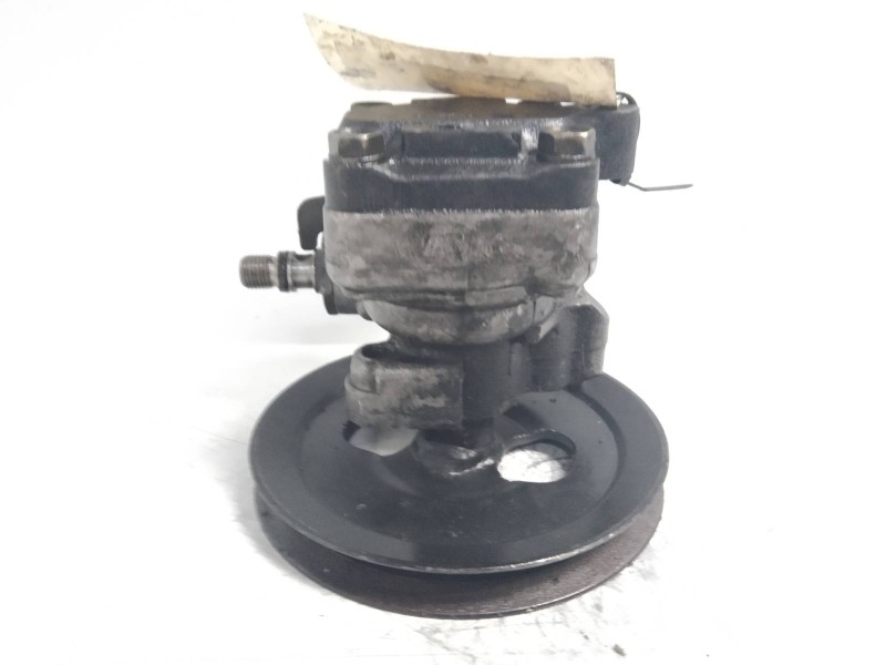 Recambio de bomba direccion para mitsubishi montero (v20/v40) referencia OEM IAM   