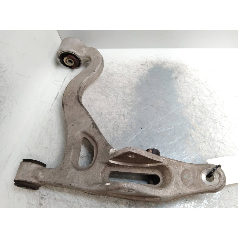 Recambio de brazo suspension inferior delantero derecho para jaguar s-type 3.0 v6 24v cat referencia OEM IAM   