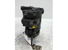 Recambio de compresor aire acondicionado para opel zafira a referencia OEM IAM 4472208322  