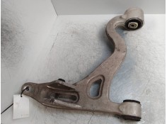 Recambio de brazo suspension inferior delantero izquierdo para jaguar s-type 3.0 v6 24v cat referencia OEM IAM   