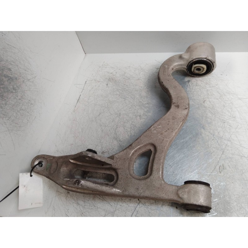 Recambio de brazo suspension inferior delantero izquierdo para jaguar s-type 3.0 v6 24v cat referencia OEM IAM   