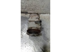 Recambio de compresor aire acondicionado para kia carens ( ) business referencia OEM IAM FD46XG F500PNBCA12 