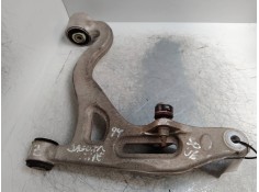 Recambio de brazo suspension inferior delantero izquierdo para jaguar s-type 3.0 v6 24v cat referencia OEM IAM    2