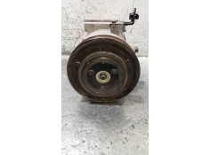 Recambio de compresor aire acondicionado para kia carens ( ) business referencia OEM IAM FD46XG F500PNBCA12  2