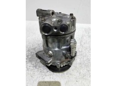 Recambio de compresor aire acondicionado para opel vectra c berlina referencia OEM IAM SD7V161269 1269 13217307