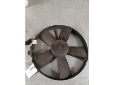 Recambio de electroventilador para bmw serie 5 berlina (e34) 2.0 24v referencia OEM IAM   