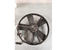 Recambio de electroventilador para bmw serie 5 berlina (e34) 2.0 24v referencia OEM IAM    2