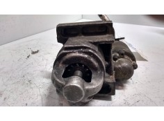 Recambio de motor arranque para chevrolet blazer (neu) 4wd mid referencia OEM IAM 9000785 2560013  2