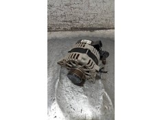 Recambio de alternador para kia carens ( ) business referencia OEM IAM 373002A900 8400290 